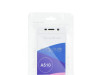 Maska za mobitel Samsung Galaxy S7 (G930) 360''