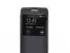 S-View Flexi futrola za Sony Xperia Z5