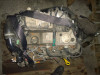 Motor 1.8 TDCI 66KW Ford Transit Connect 2008 P9PB