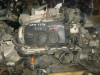 Motor 1.9 TDI 77KW VW Caddy Oznaka Motora BLS