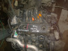 Motor 2.0 FSI 110KW VW Passat 2008 Oznaka Motora BLR