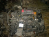 Motor 1.6HDI 66KW Peugeot Partner