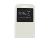 S-View Flexi futrola za LG K10 razne boje