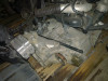 Mjenjač 2.0 TDI 103KW 4x4 FourMotion VW Passat