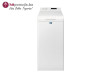 Perilica rublja Electrolux EWT 1262 IDW