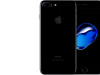 iPhone 7 PLUS 32 GB BLACK