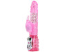 Rabbit Vibrator (Zeko)