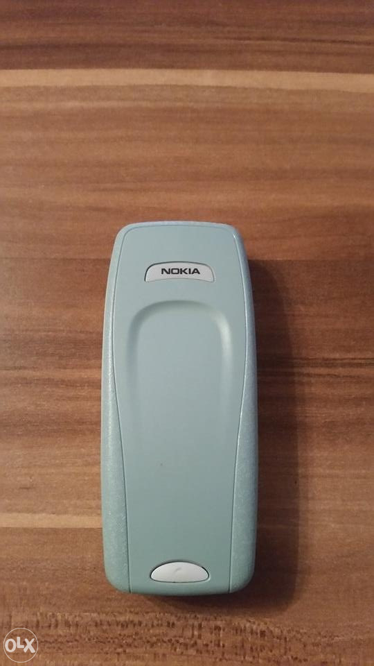nokia 3310 sim free