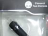 BLUETOOTH SLUSALICA ZA DVA UREDJAJA ODJEDNOM