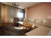 Dvosoban stan površine 64m² na Sjenjaku, Tuzla