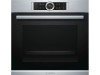 BOSCH UGRAD.PECNICA HBG633NS1 SERIE 8