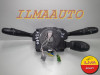 RUCICE ZMIGAVACA PEUGEOT 206 2004 96477523XT 113431
