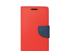 Mercury Fancy futrola za LG G4