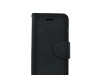 Preklopna futrola za Samsung Galaxy A3 A320 2017