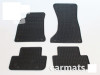GUMENE PATOSNICE AUDI A4 B8