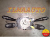 RUCICE ZMIGAVACA PEUGEOT 307 2004 96608838XT 86477
