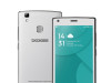 DOOGEE X5 MAX -www.mobilmania.ba