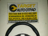 Multifunkcionalni Volan VW Volkswagen Passat 6 7 Golf 6