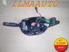 RUCICE ZMIGAVACA RENAULT MEGANE 2007 8200480339 109963