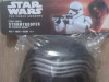 Maska STAR WARS