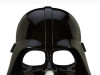 STAR WARS EPISODE IV DARTH VADER MASKA