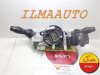 RUCICE ZMIGAVACA RENAULT MEGANE 2011 255520014RA 122831