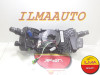 RUCICE ZMIGAVACA RENAULT SCENIC 2005 7701060399 121795