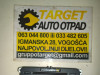 CD VW Volkswagen Golf 5