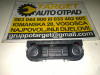Prekidaci Za Klimu VW Volkswagen Golf 6