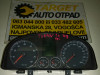 Celer Kilometar Sat VW Volkswagen Touran 2009 1.4TSI