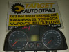 Celer Sat VW Volkswagen Caddy Cady Cedy Kedy 1.9 TDI BLS