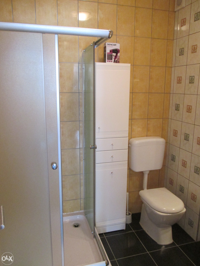 Apartmani Lara prizemlje, Drvenik, Makarska Rivijera