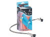 Stipaljke Za Bradavice - BDSM | www.sexyshop.ba