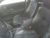Renault laguna 1.9 dci auto otpad softic