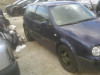 Golf 4 1,4 16v auto otpad softic