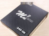 Plextor LiteOn PH4-CE240 240GB sata III SSD 555/470MB/s