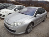 RENAULT LAGUNA 3 2.0 DCI 2008 GOD.9500 FIKSNO,,