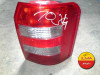 DESNI STOP AUDI A2 ILMA 108094
