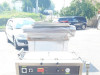 STERILIZATOR LABORATORIJSKOG POSUĐA