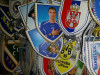 Auto zastavice (izrada po zelji kupca) zastavica