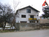 Kuća 120 m2 sa posl. pr. i 445 m2 okućnice-ZENICA