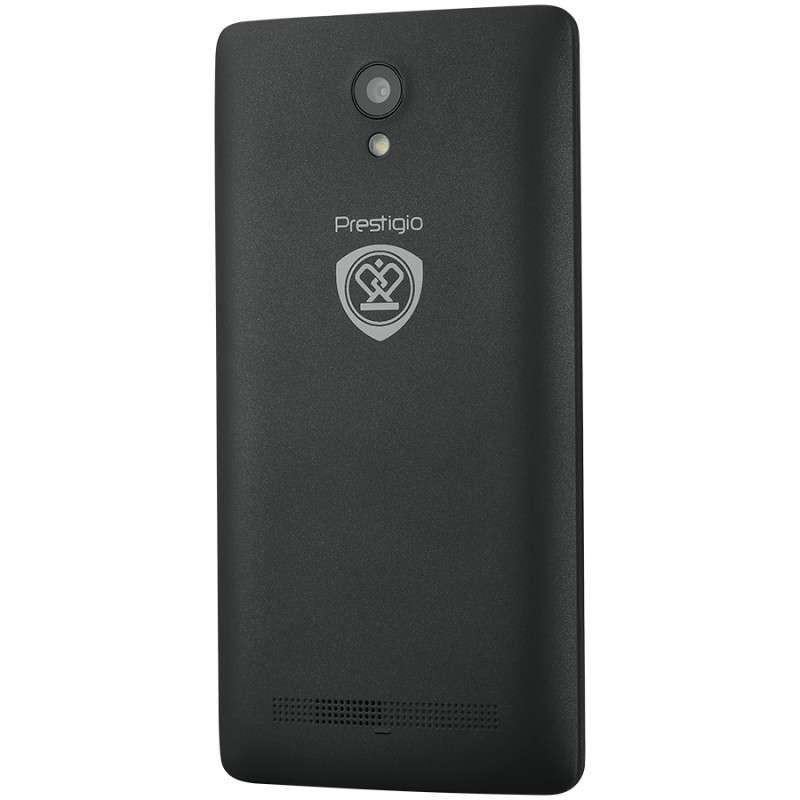 Prestigio Wize O3
