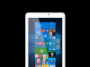 Acer Iconia Tab 8W (W1-810-10G8)