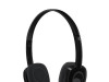 LOGITECH Stereo Headset H151 – EMEA - One Plug