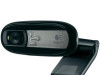 LOGITECH Webcam C170 - EMEA - BLACK
