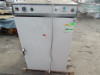 INKUBATOR EHRET