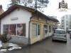 Ilidza , poslovni prostor od 20 m2!