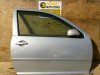 Prednja Desna Vrata VW Golf 4