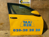 Prednja Desna Vrata VW Golf 7