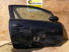 Prednja Desna Vrata Opel Corsa D